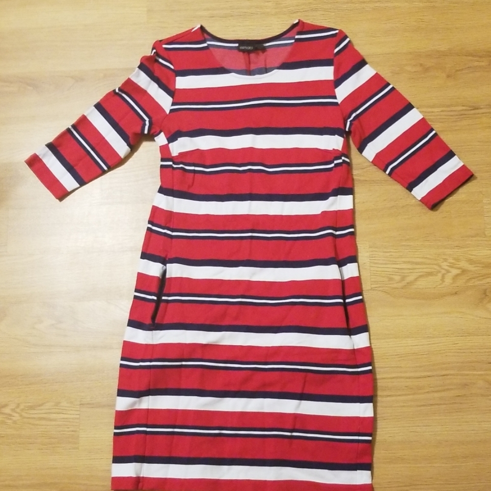 Esmara size small dress